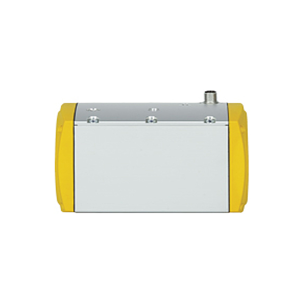 583900 New PILZ PSENvip T